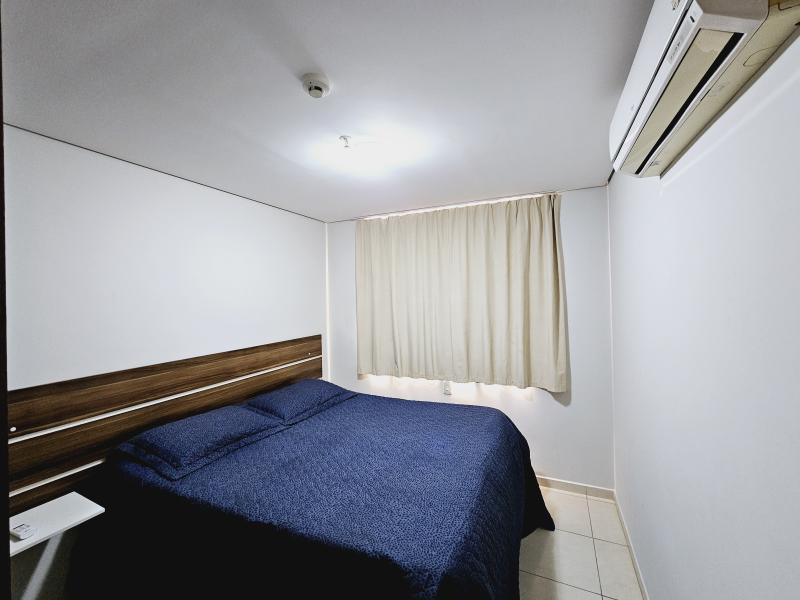 Foto /fotos/cr/imoveis/017-A0707/fotos/017-A0707 (10)(230913170448).jpg